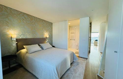 Paradis bleu - Foto 25