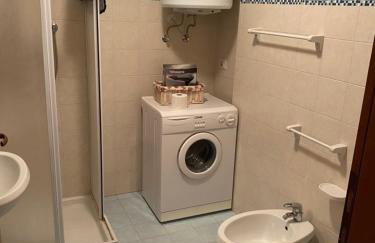 La Casa di Mares - Ski, Bike&Hike - Foto 35