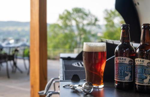 7 Bed in Matlock oc-89448 - Foto 32