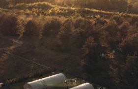 Ulinia Harmony Hill - Photo 22