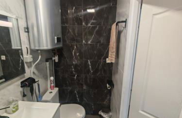 F1 220 metre de la GARE - Foto 14