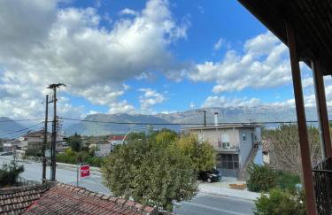 My Sweet Home - Foto 64