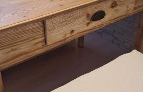 Mezzaterra 10 tourits accomodation - Photo 26