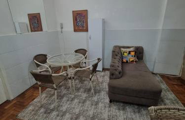 Comodidade e Segurança no Centro - Foto 8