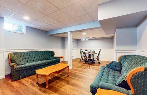 South Chatham Sunshine - Foto 20