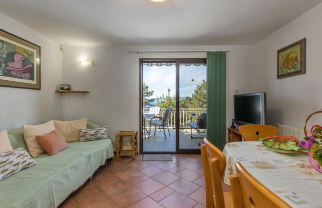 Apartments Villa Mirna - Foto 19