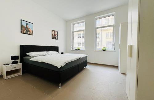 Hollywood Apartment XXL - Photo 12