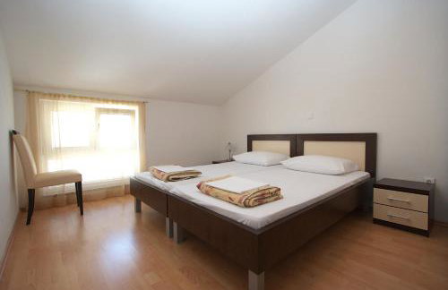 Apartments Novalja - Foto 16