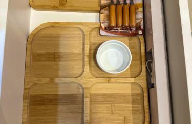 Casa em Condomínio com Piscina Privativa Área Gourmet Conforto e Tranquilidade para Famílias - Foto 18