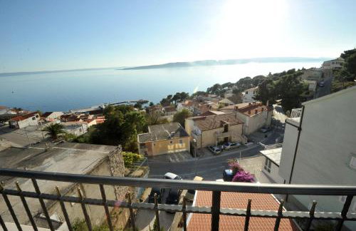 Apartments Villa Tomislav - Foto 53