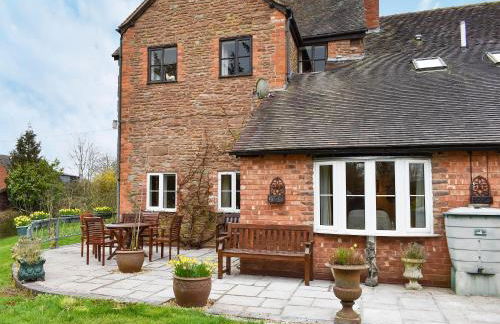 Cider Mill - Foto 16