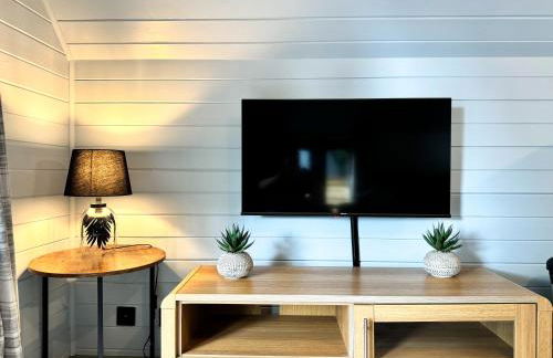 Arawn 4 - Hot Tub - Dog friendly - Family - Photo 8