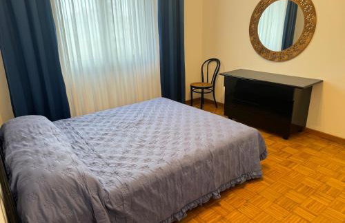 Family App4rent Betulle 5 Jesolo - Foto 6
