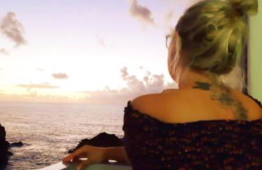 Sunset El Pris - Foto 18