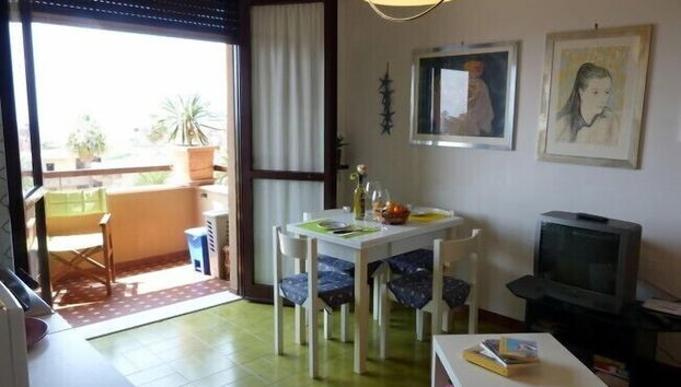 Refeições no quarto