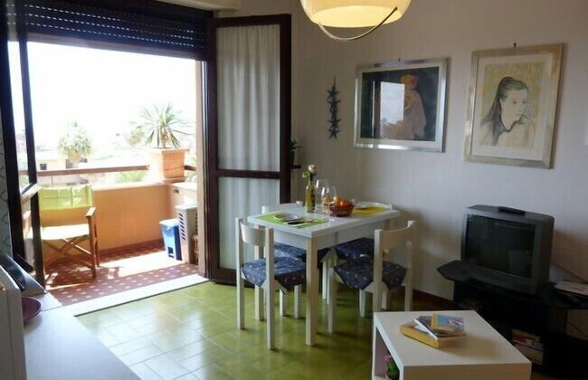 Casa Ginatta - Foto 3