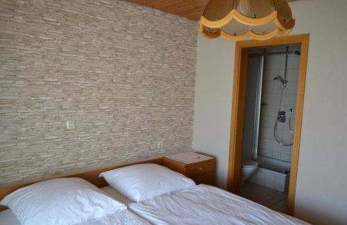 Landgasthaus Krone in St. Johann - Foto 34