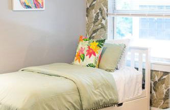 Large Family Home, Legoland, Pet Friendly, 7 Beds - Foto 41