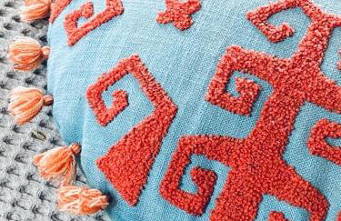 Villa Faros Vourkari Kea with private pool and stunning views - Foto 35