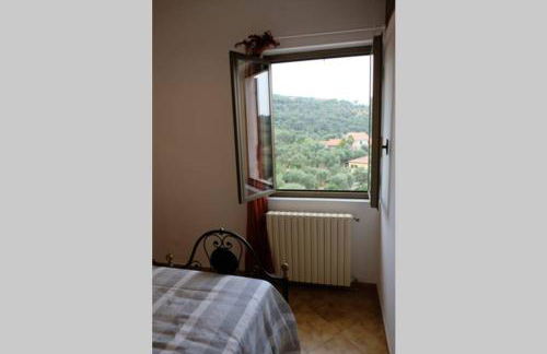 Countryhouse Traversa du Furnu - Foto 13