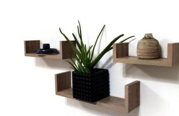 Emmanuel's Summer House - Foto 26