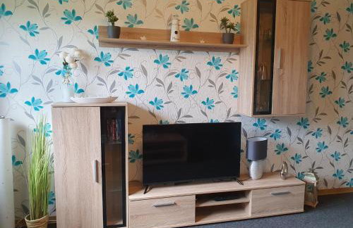 Ferienwohnung im Fehnland 35667 - Foto 15