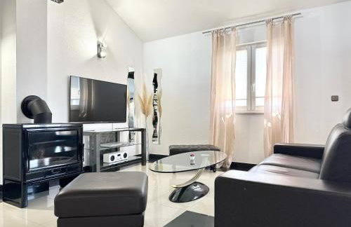 Villa Andrijana - Exclusively Yours - Family Getaway with Private Pool - Photo 49