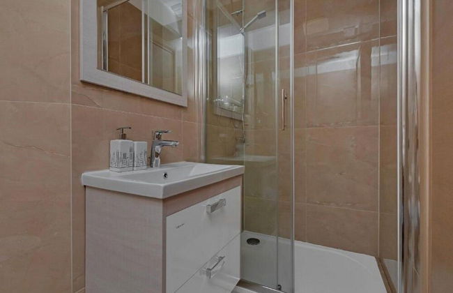 Villa Finca Lazeta - Foto 25