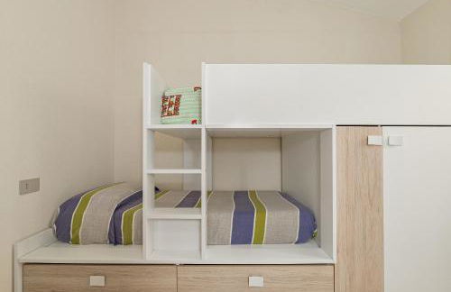 Villetta Lu Lioni - Photo 14