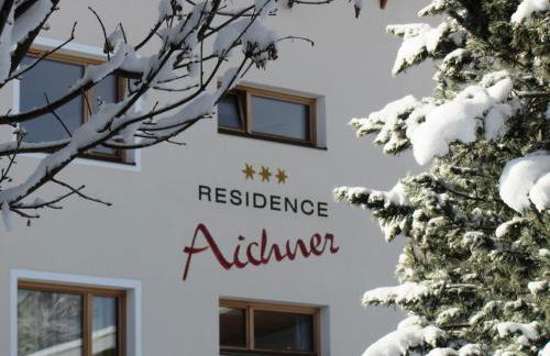 Residence Aichner - Foto 79