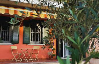 Appartamento Olivo - with garden - Foto 1