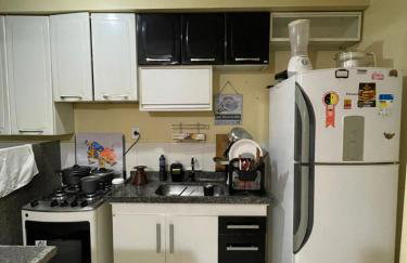 Apartamento em condomínio COP30 - Photo 10