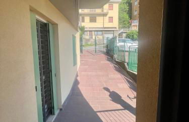 Casa di Giulia - Foto 19