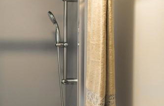 Lux Camp Bi Village, Mobile home Villa Dado - Foto 47