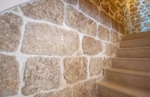 Casa D'Aurora - Foto 8