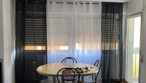 Piso completo en Calle Tibi - Photo 2