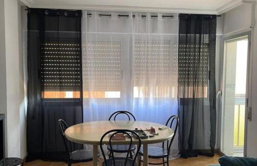 Piso completo en Calle Tibi - Photo 2