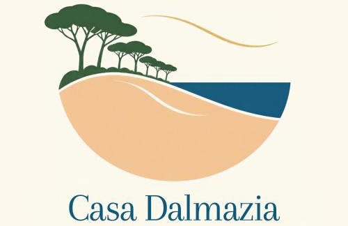 Casa Dalmazia - Vasto Marina - Foto 2