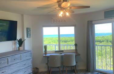 Ocean Pointe Resorts - Serenity 2308 - Foto 56