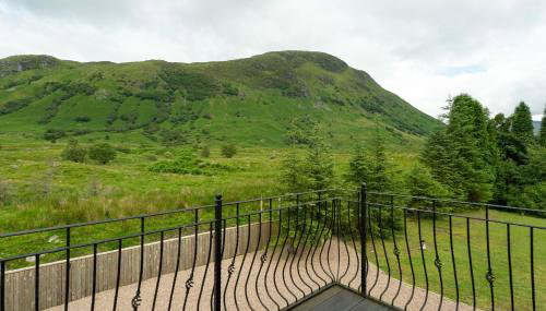 Achintee Cottages No 2 - Foto 5