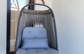 Villa Brac - Photo 46