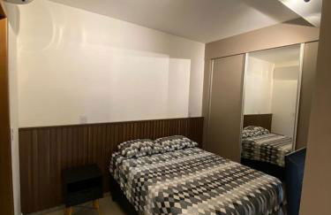 Monte Carmel - Foto 68