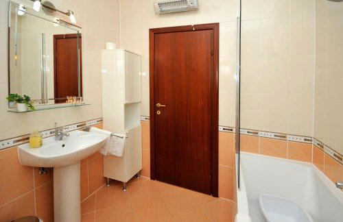 Apartments Roza - Foto 50