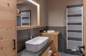 Unterhuberhof - Foto 7