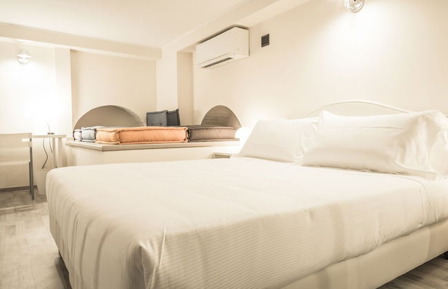 Brera Apartments in San Marco - Photo 2