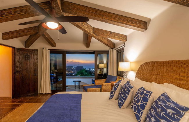 Casa Connie in Cabo San Lucas - Foto 31