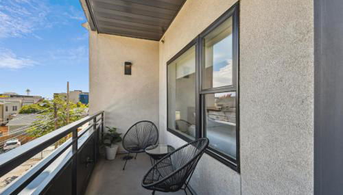 Chic Made Easy | Espadin LoHi - Foto 5