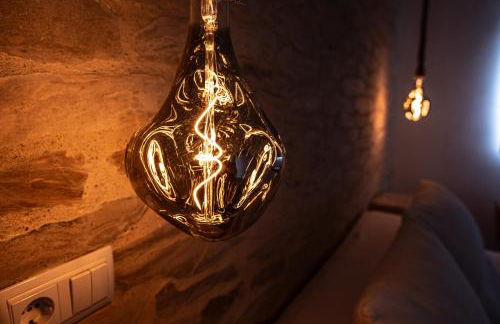 Casa Los Cantos Gordo's - Foto 11