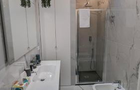 Casa Rosabianca - Photo 8