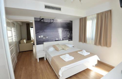 Apartments Villa Tomislav - Foto 23